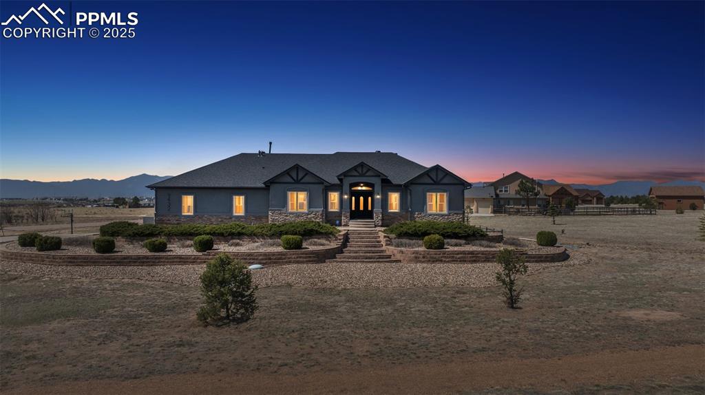 9432 lochwinnoch lane colorado springs co 80908