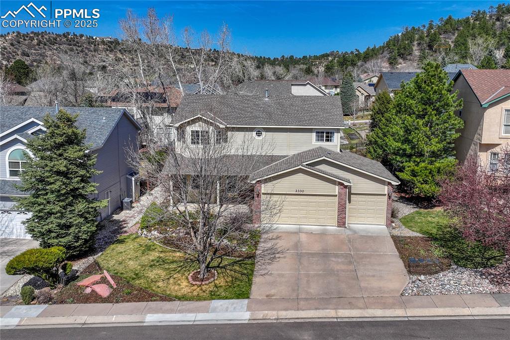 2330 sawgrass court colorado springs co 80907
