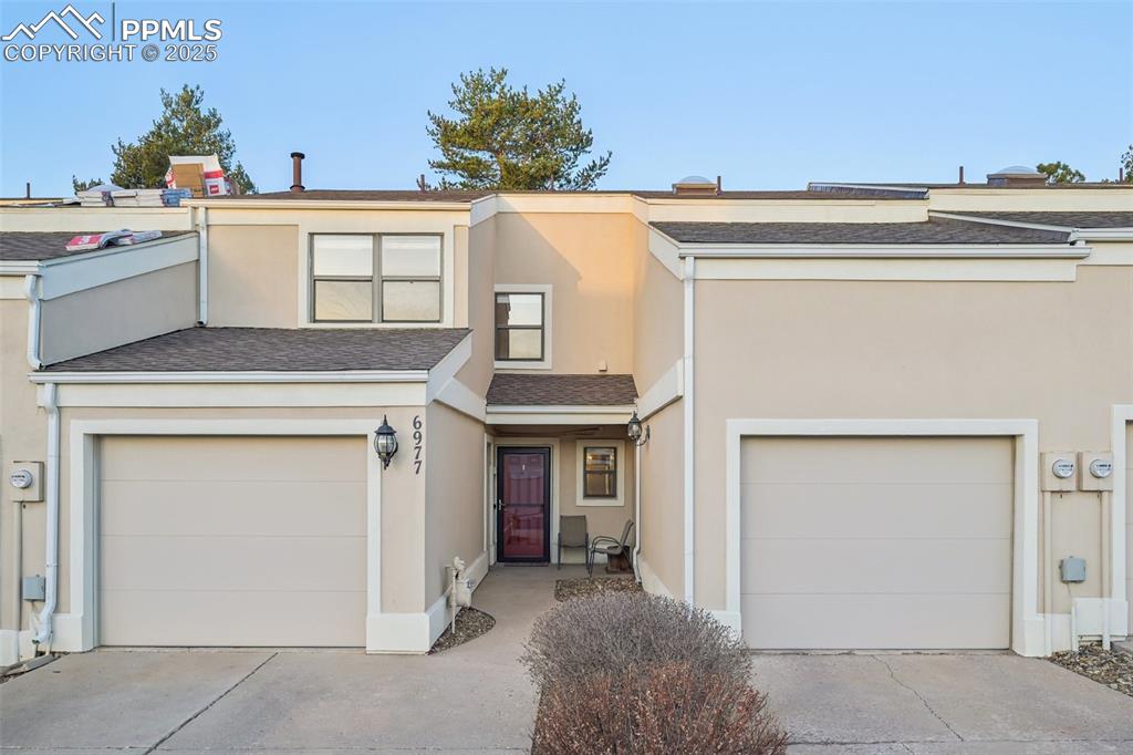 6977 gayle lyn lane colorado springs co 80919