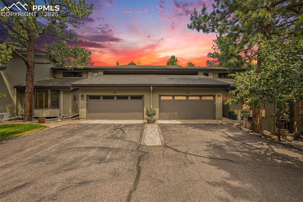 117 mayhurst avenue colorado springs co 80906