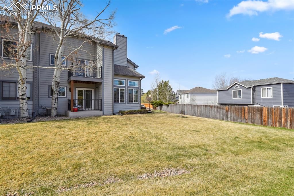 2736 montague drive colorado springs co 80920