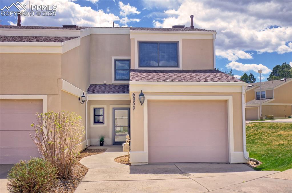 6950 gayle lyn lane colorado springs co 80919