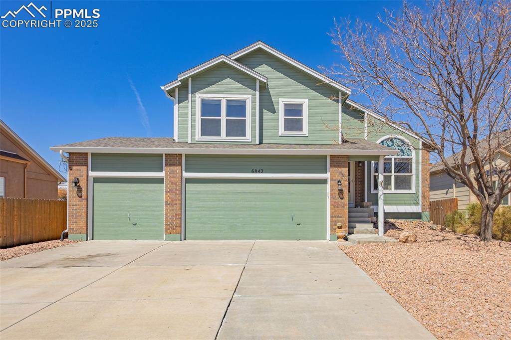 6842 ancestra drive fountain co 80817