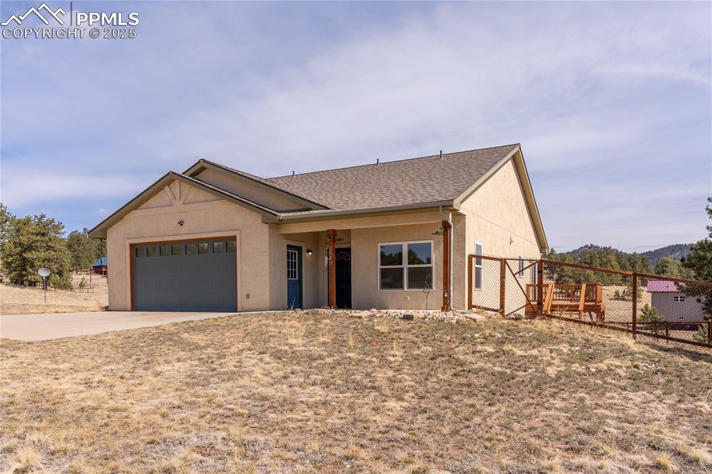 2649 southpark road florissant co 80816