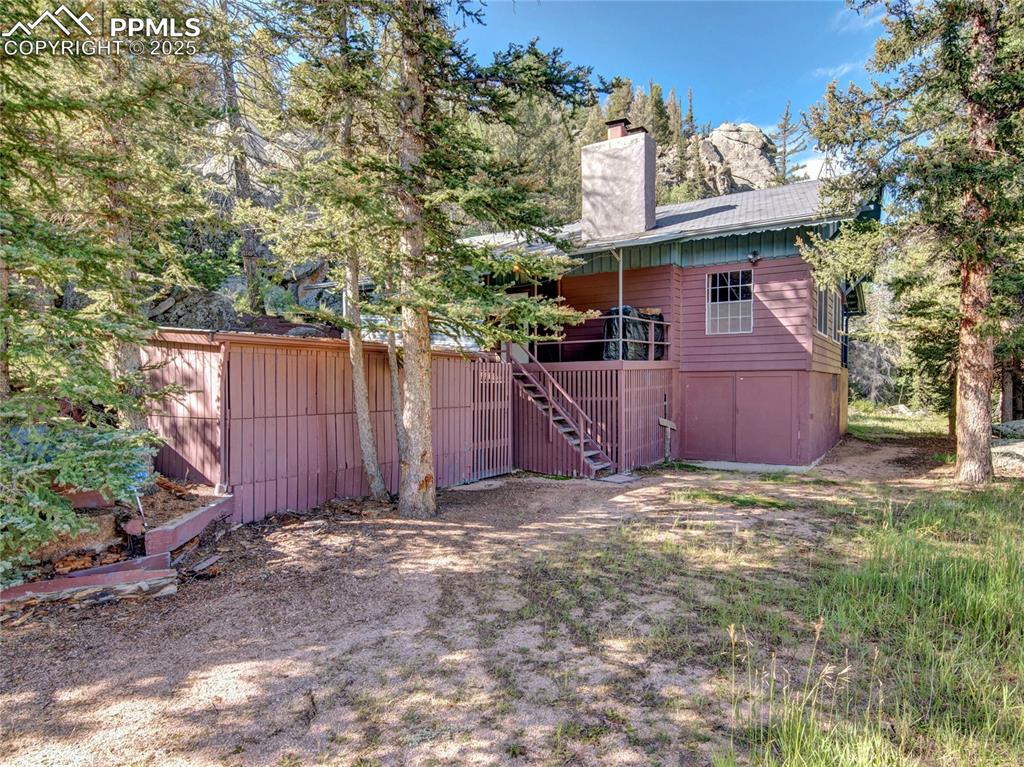534 brook drive lake george co 80827