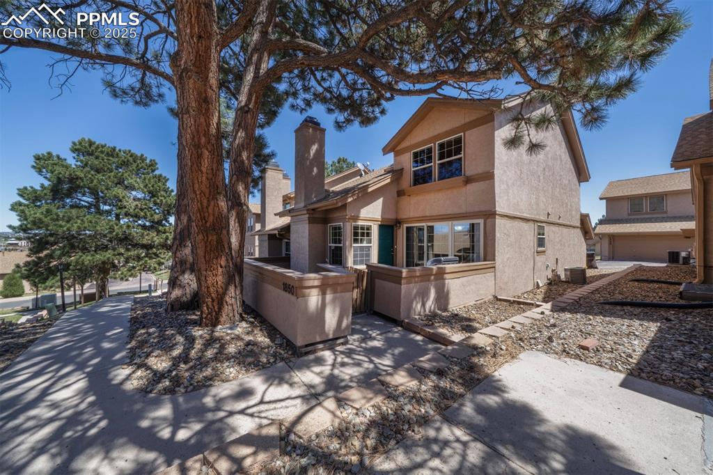 1850 brookdale drive colorado springs co 80918