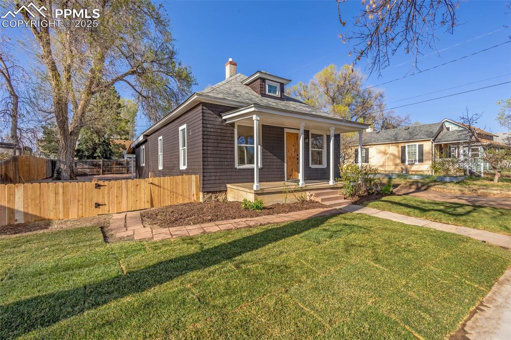 838 e dale street colorado springs co 80903