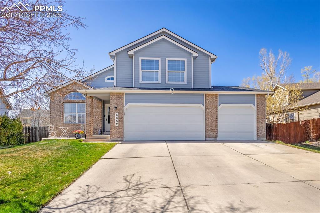 4652 kashmire drive colorado springs co 80920