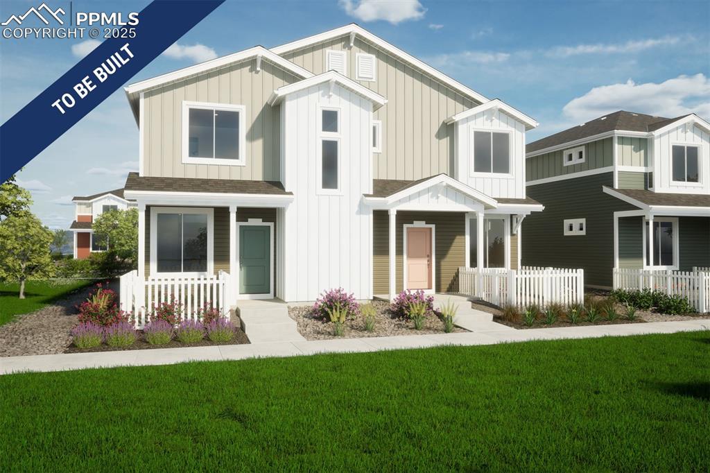 5849 uptop point colorado springs co 80927