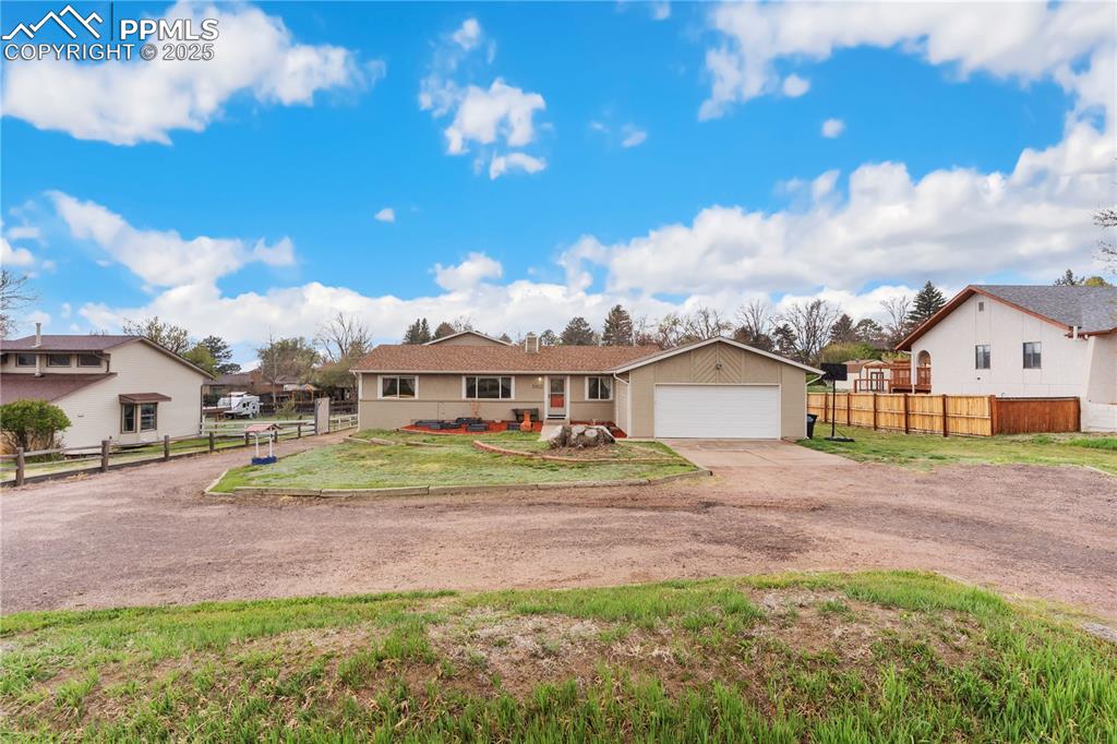 5220 topaz drive colorado springs co 80918