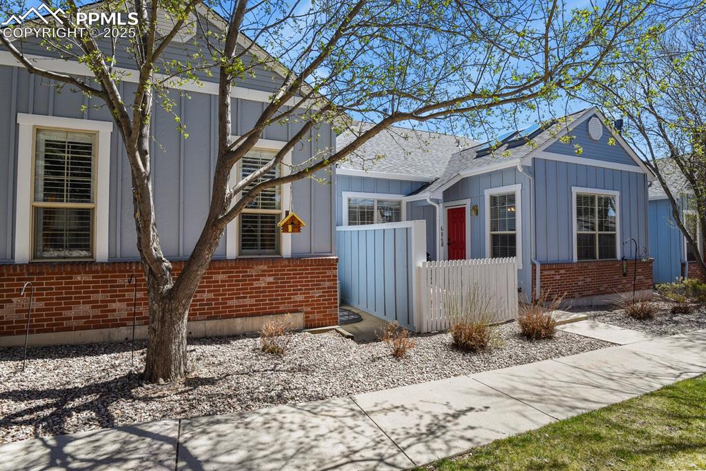 6868 los reyes circle colorado springs co 80918