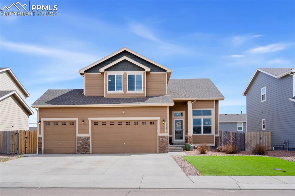 11130 scenic brush drive peyton co 80831