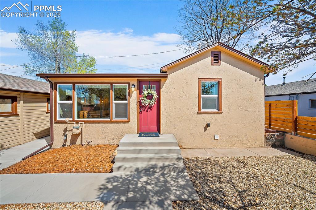 114 e taylor street colorado springs co 80907