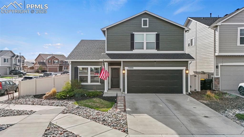 10888 traders parkway fountain co 80817
