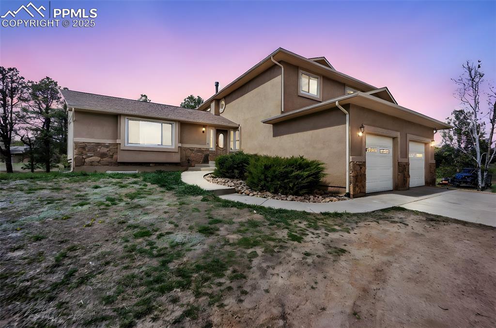 14280 e coachman drive colorado springs co 80908