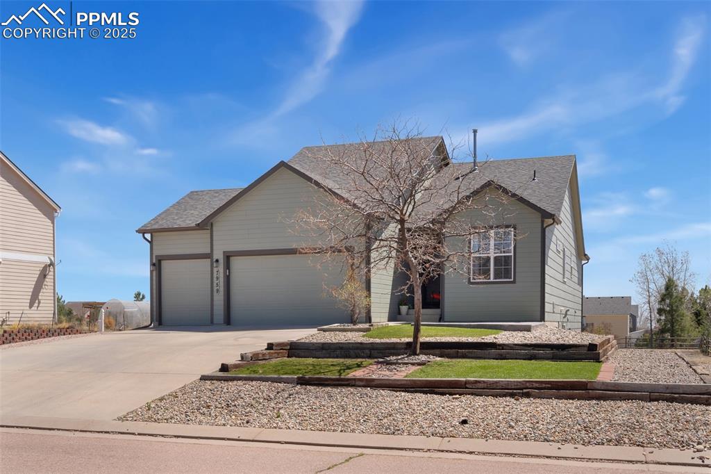 7959 buschborn road peyton co 80831