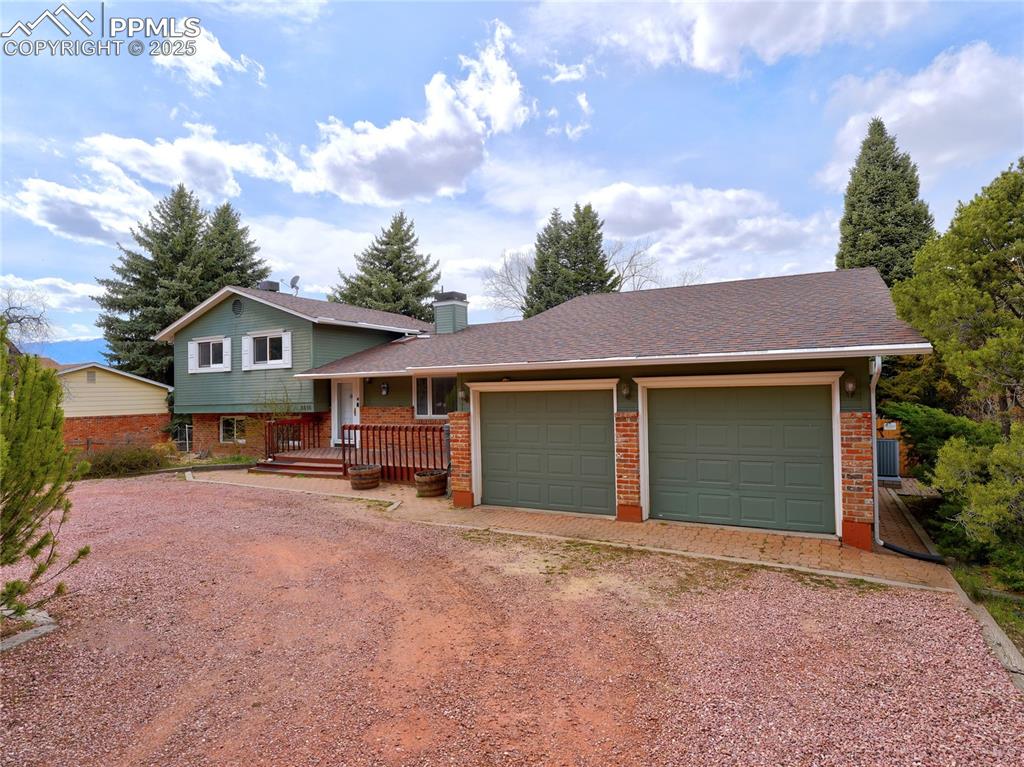 3616 templeton gap road colorado springs co 80907