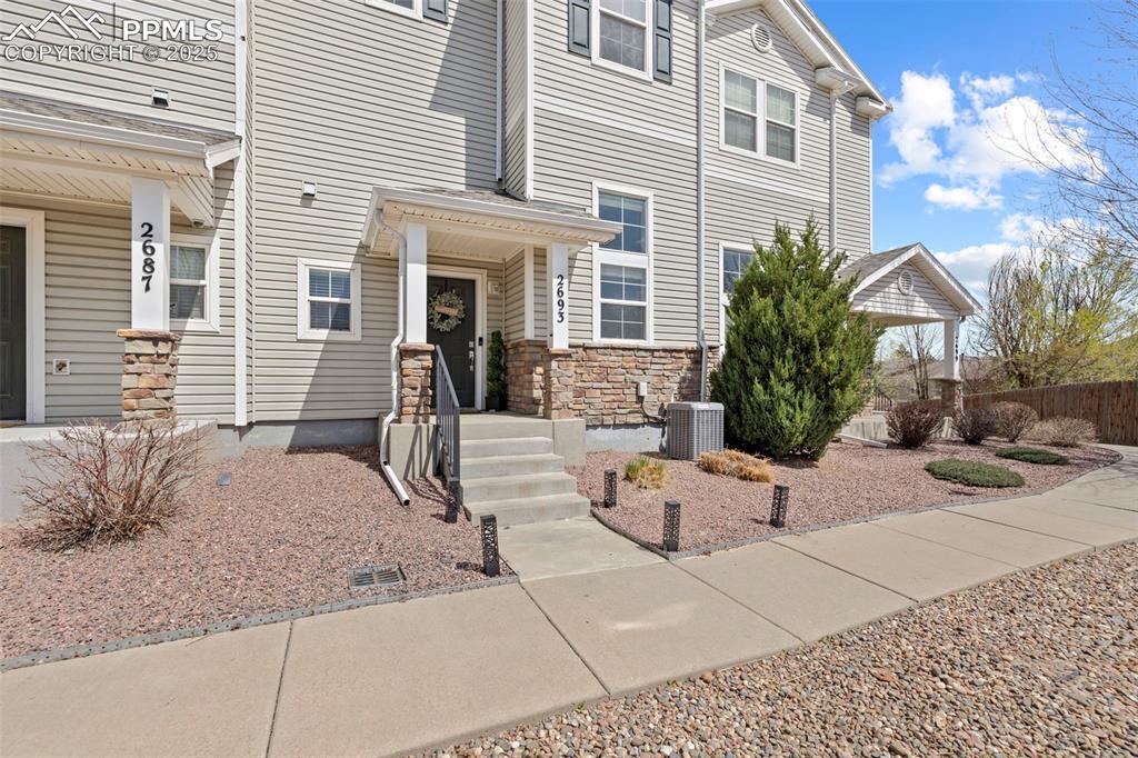 2693 stonecrop ridge grove colorado springs co 80910