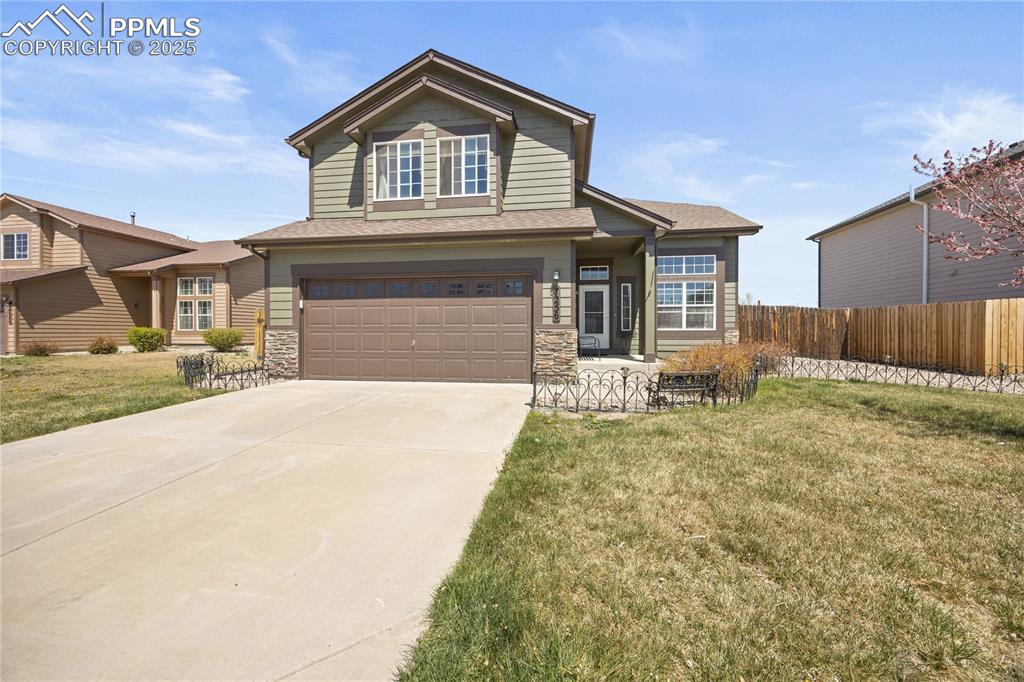 7256 josh byers way fountain co 80817