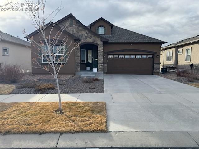 10088 stonemont drive peyton co 80831