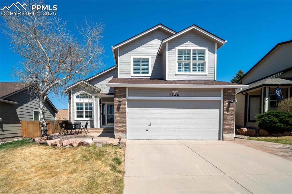 7106 grand prairie drive colorado springs co 80923