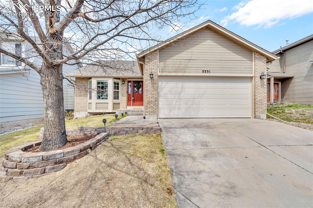 5351 butterfield drive colorado springs co 80923