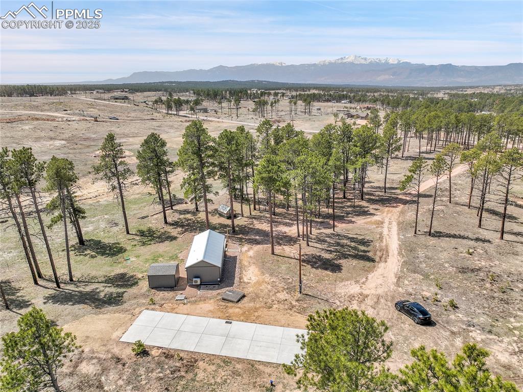 13385 herring road colorado springs co 80908