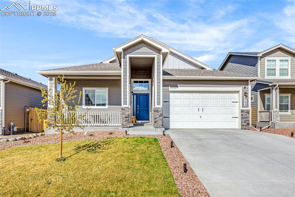 2744 gobi drive colorado springs co 80939