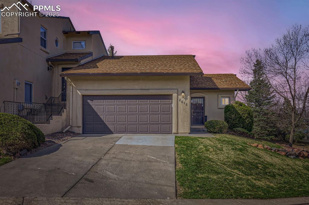 2615 thrush grove colorado springs co 80920