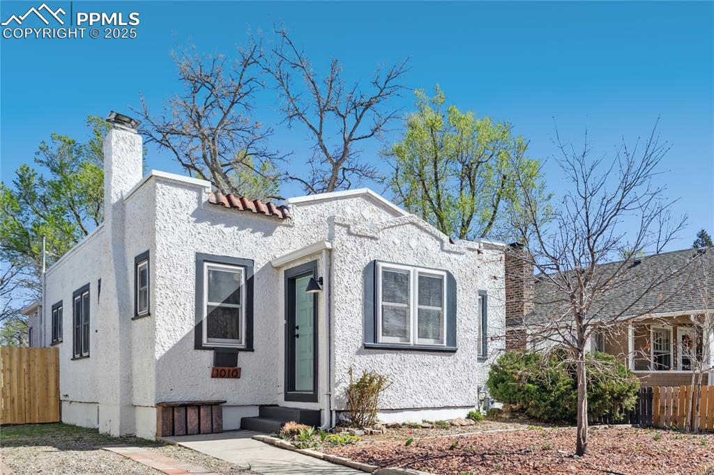 1010 e willamette avenue colorado springs co 80903