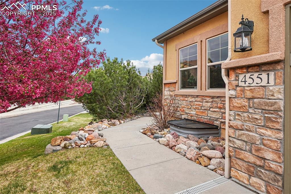 4551 scarlet drive colorado springs co 80920