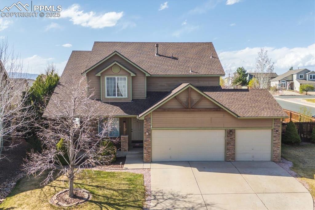 5540 prairie schooner drive colorado springs co 80923