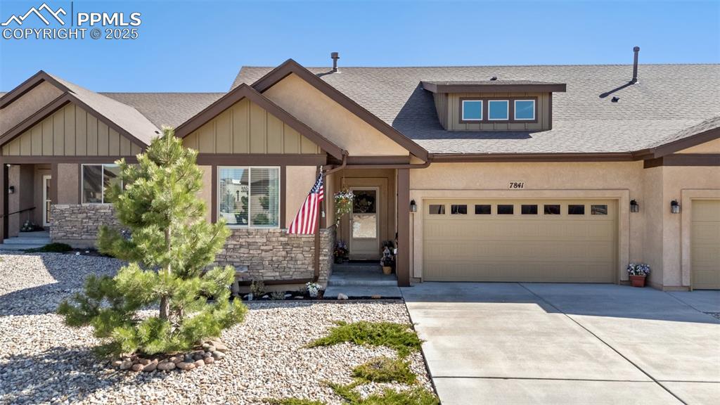 7841 emily loop colorado springs co 80923