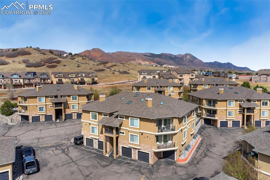 1816 montura view colorado springs co 80919