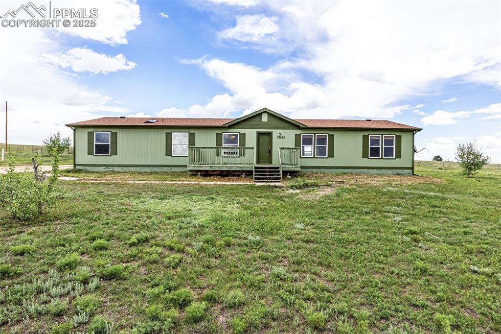 12625 safe landing drive peyton co 80831
