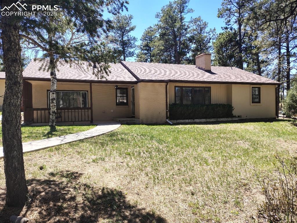 6255 burgess road colorado springs co 80908