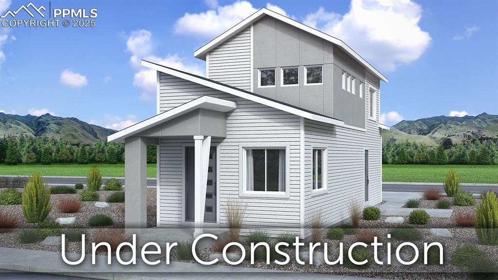 3523 greenways main boulevard colorado springs co 80922