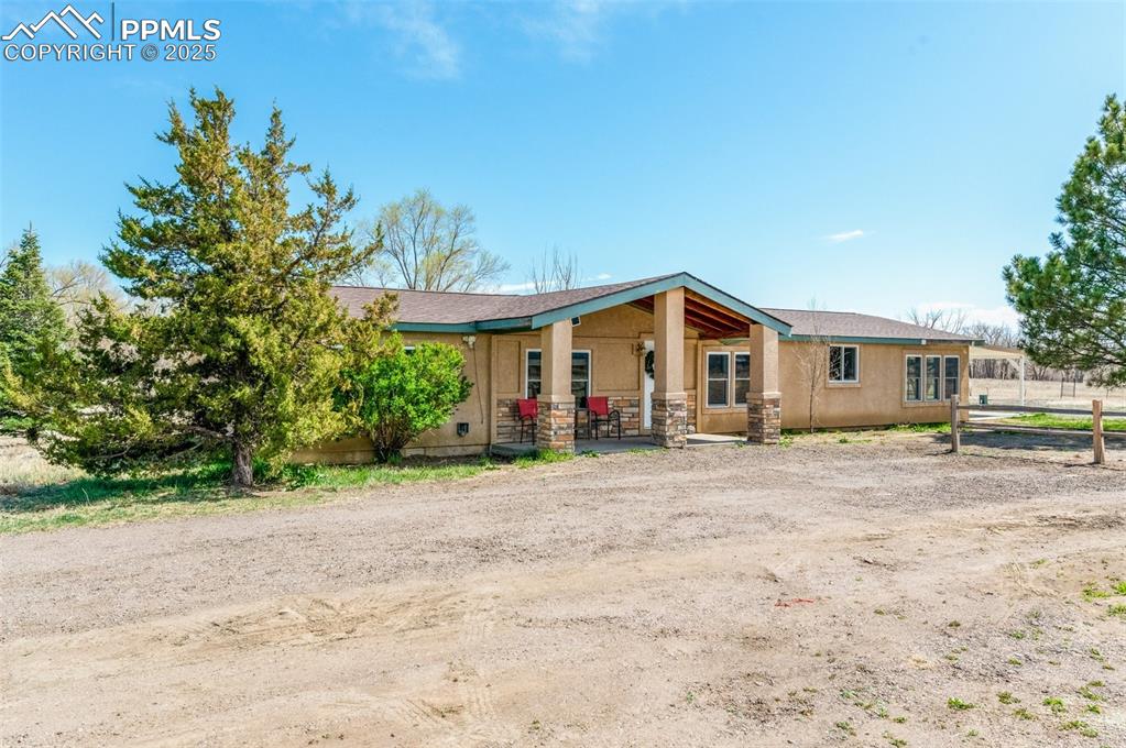 8475 furlong circle fountain co 80817