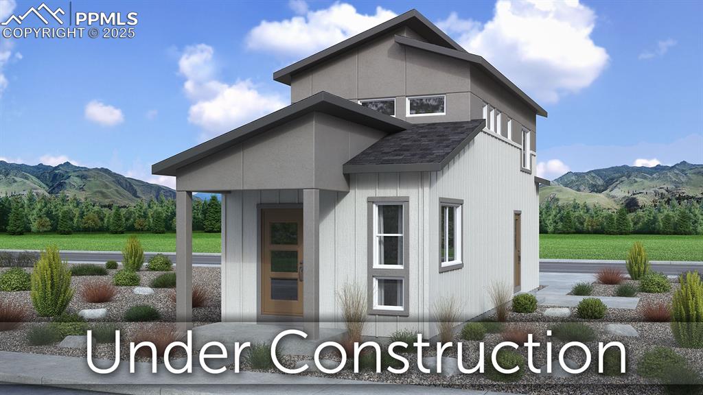 3529 greenways main boulevard colorado springs co 80922