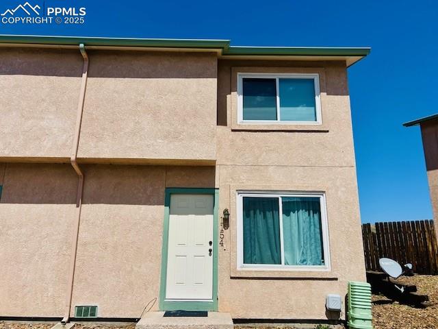 1154 darby street colorado springs co 80907