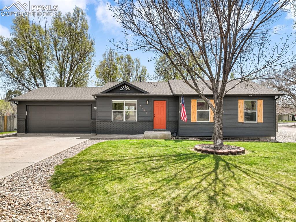 9615 dutch elm drive colorado springs co 80925