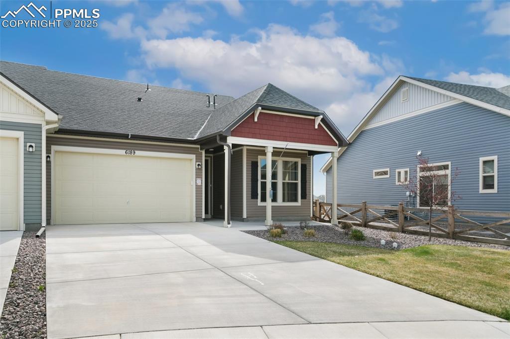 6189 torrisdale view colorado springs co 80927
