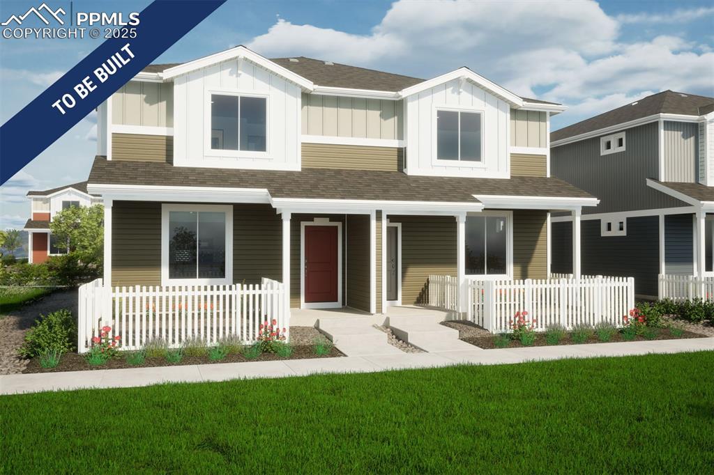 5855 uptop point colorado springs co 80927