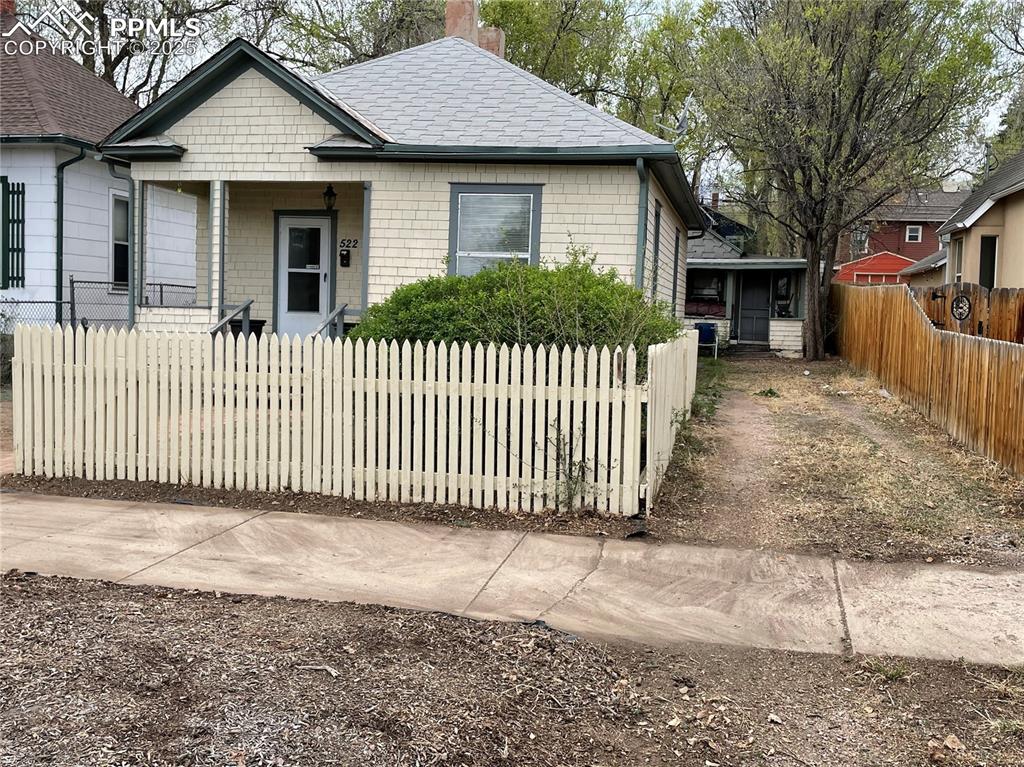 522 n spruce street colorado springs co 80905