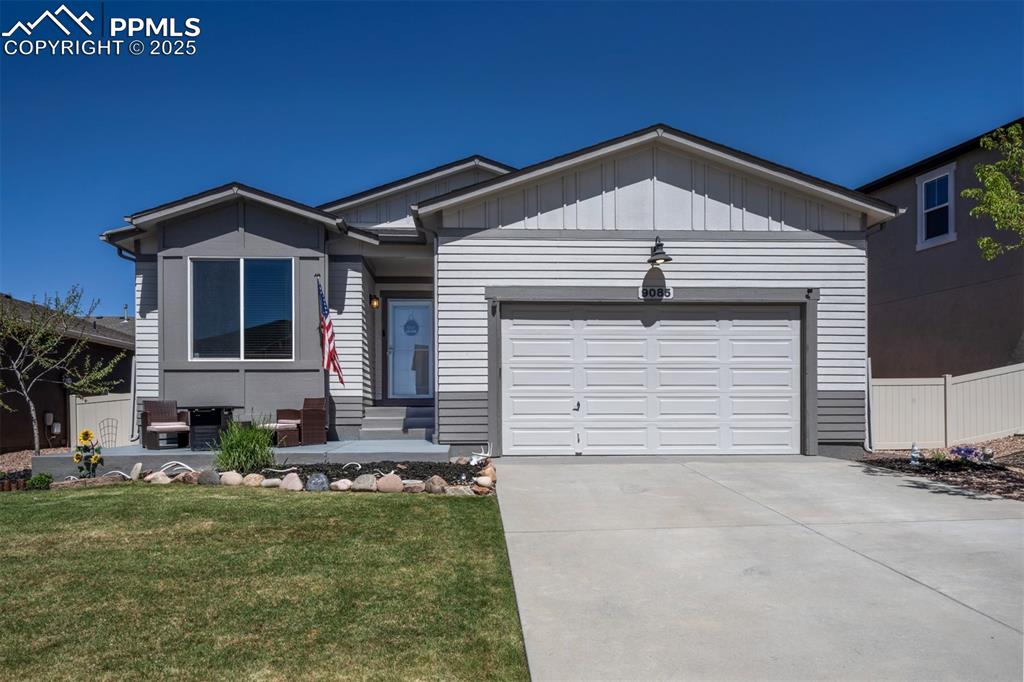 9085 vanderwood road colorado springs co 80908