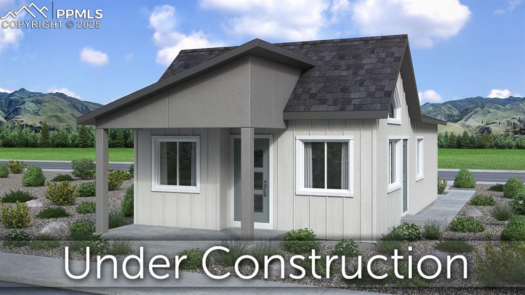 3541 greenways main boulevard colorado springs co 80922