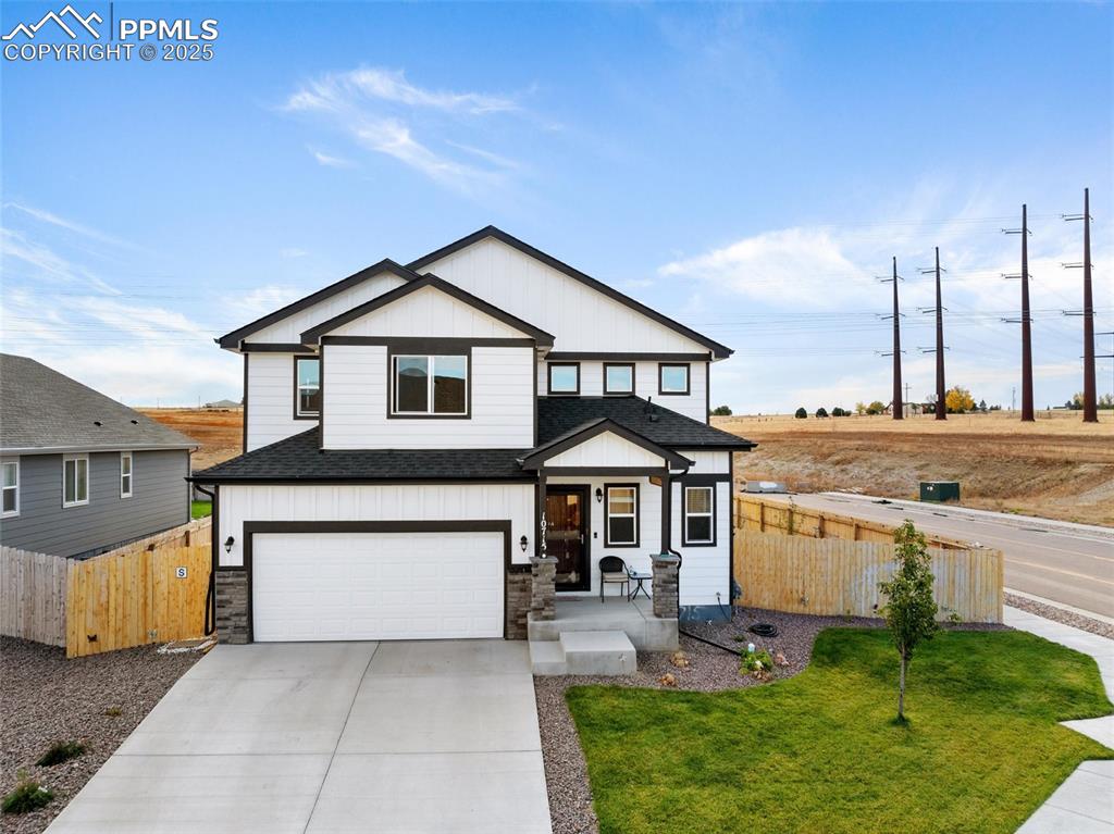 10715 horton drive colorado springs co 80925