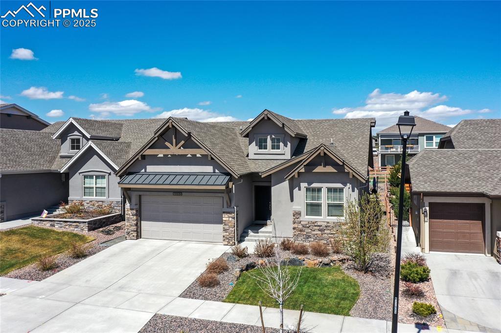 6580 cubbage drive colorado springs co 80924