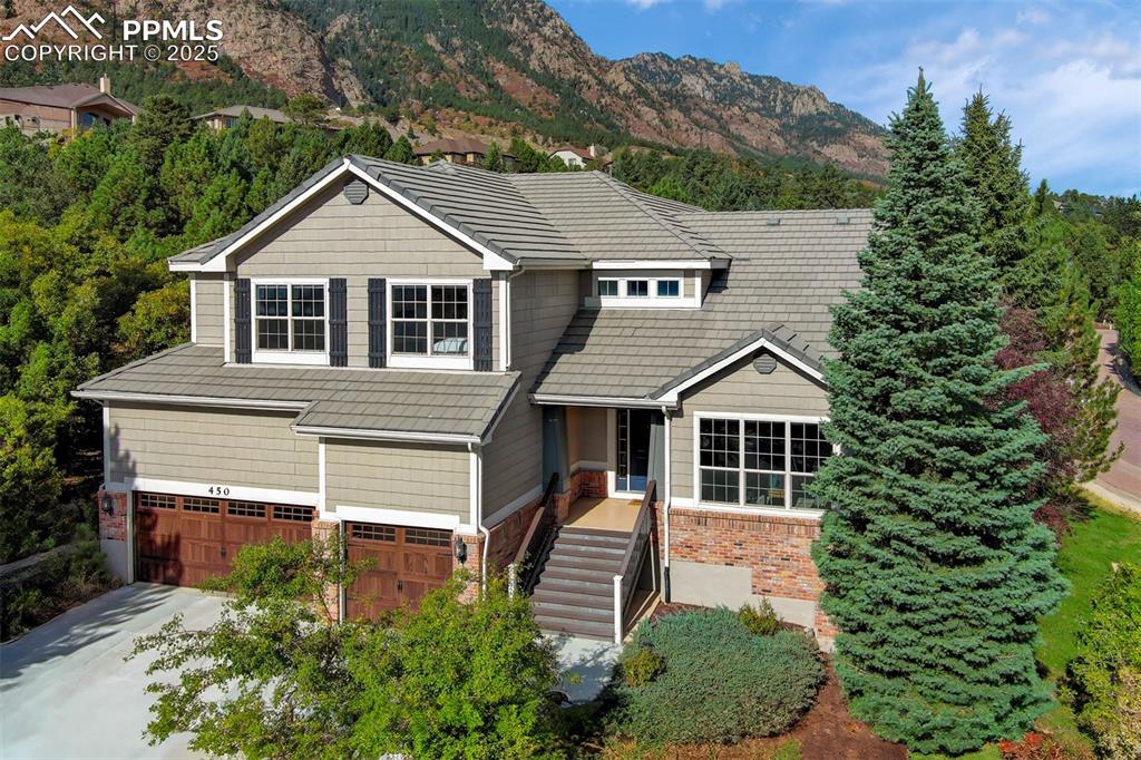 450 paisley drive colorado springs co 80906