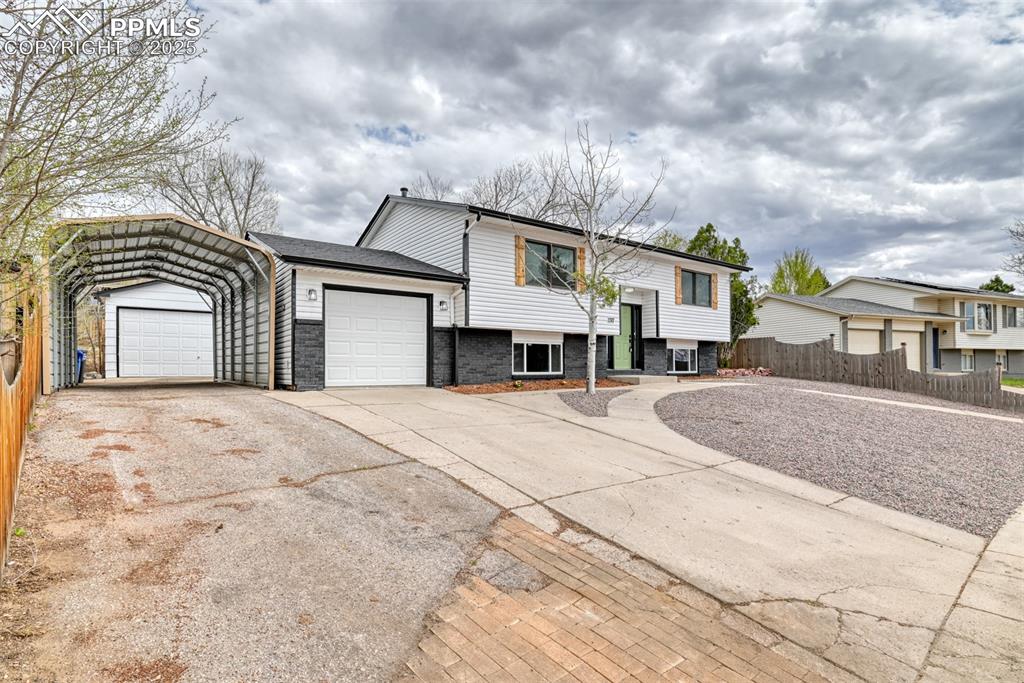 1317 hiawatha drive colorado springs co 80915